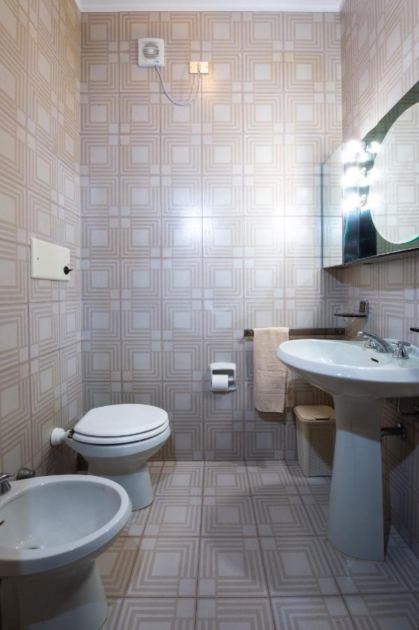 Elegante Appartamento Di 200 Mq Con Vista A 산레모 외부 사진